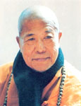 The Founder - Venerable Master Hsuan HuaEпHwwŤƤWH