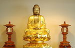 法界佛教印經會