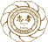 法界佛教總會•DRBA Logo