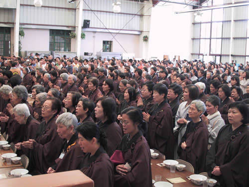 �®��N�k--���[�N��@��