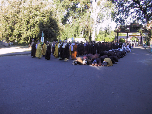 �M�ᤤ���T�B�@��