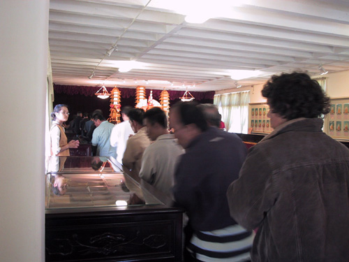 �L����¤���W�H�٧Q