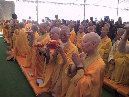 �ǨѤj��@��