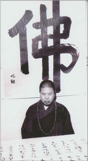 ŤƦѩM|lM - ӤEIn Memory of the Venerable Master Hsuan Huan - Photographs