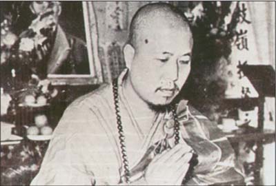 ŤƦѩM|lM - ӤEIn Memory of the Venerable Master Hsuan Huan - Photographs