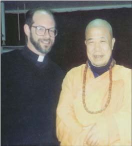 ŤƦѩM|lM - ӤEIn Memory of the Venerable Master Hsuan Huan - Photographs