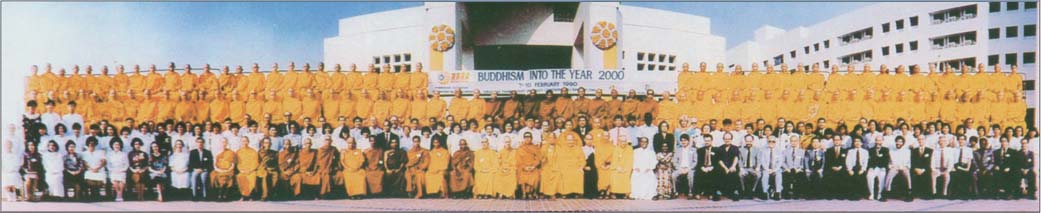 ŤƦѩM|lM - ӤEIn Memory of the Venerable Master Hsuan Huan - Photographs