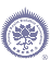 �k�ɦ���`�|�EDRBA Logo