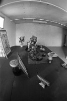 extra_GMM-early-year_02